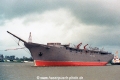 Royal Clipper (OK-1999-0).jpg
