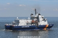Borkum JG-170718-03.jpg