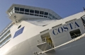 Costa Mediterranea Bruecke 26503-2.jpg