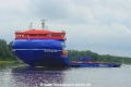 Bravewind JB-200721-02.jpg