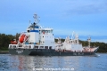 Cemcoaster JB-061122-04.jpg