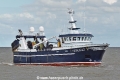 Berendina HK-150722-1.jpg