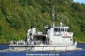 Cerberus JB-150915-04.jpg
