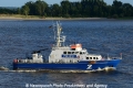 Buergermeister Weichmann 180612-03.jpg