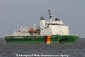 Borkum SH-311212-01.jpg