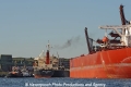 Hansaport-Bulker 010909-06.jpg