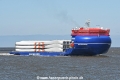 Bravewind JG-210622-2.jpg