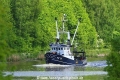 Damkerort JB-270515-01.jpg