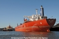 Hansaport-Bulker 010909-02.jpg