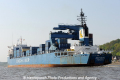 Baco-Liner 2 230411-17.jpg