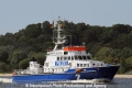 Buergermeister Weichmann 010611.jpg