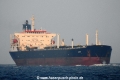 Ace 260417-2.jpg