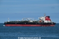 Aberlour OS-060822-11.jpg