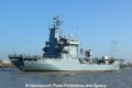 Donau A 516 (OK-300413-3).jpg