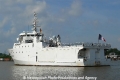 Alize A645 (OK-290713-3).jpg