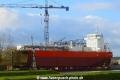Asia Cement No 9 (LW-251123-02).jpg