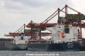 Bulker-Hansaport (KB-D130808-01).jpg