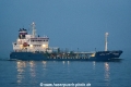 Baltic Seagull HK-210718.jpg
