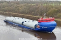 Bravewind JB-300125-03.jpg
