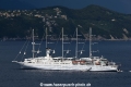 Club Med 2 200518-19.jpg