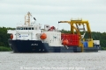 Aura (OK-140713-2).jpg