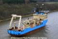 Maersk Responder JB-291112-07.jpg