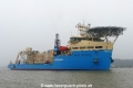 Maersk Connector (OK-190217-1).jpg