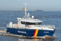 Bremen SH-181023-01.jpg