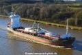 Cemisle JB-020119-02.jpg