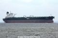 Al-Shegaya (MS-110816-02).jpg