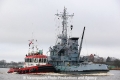 Baltsund + Dranske (OK-050311-1).jpg