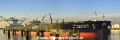 Al Jabriyah 2 TS2-02052015-1.jpg