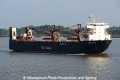 BBC Kelan 280912-09.jpg