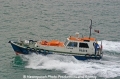 Al Faidh (OS-080106-01).jpg