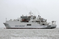 Asean Explorer (MS-300612-12).jpg