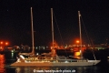 Le Ponant 260406-2.jpg