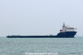 Loch Seaforth OS-190115-02.jpg