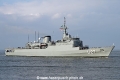 Brasil SH-210916-01.jpg