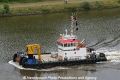 DMS Pelican JB-220710-03.jpg