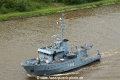 Breitgrund Y866 JB-140512-02.jpg