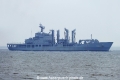 Dae Cheong (OK-091118-2).jpg