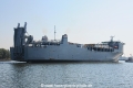 Cape Ray OS-040914-52.jpg