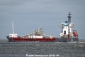 Cemisle OS-020622-13.jpg