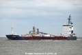 Cemisle OS-020622-02.jpg