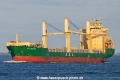 AAL Geelong SH-080526-01.jpg