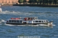 270 VE 9065 240824-2.jpg