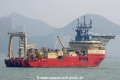 CS Fu Hai OS-281008-10.jpg