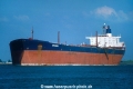 Arcadia (MS-K1999-1).jpg
