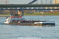 Bayernland TL-010416-1.jpg
