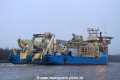 Maersk Connector JB-190217-06.jpg